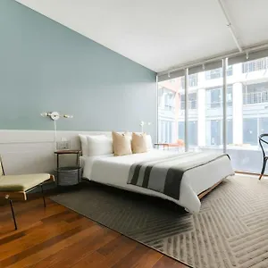 Sonder — The Slate Toronto